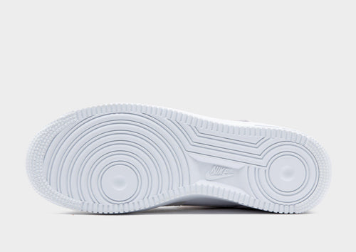 Air Force 1 '07 Women's