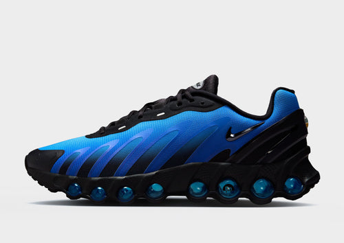 Nike Trainers Nike Tns Jd Sports Air Max 95 Tn Jd Sports Sneaker