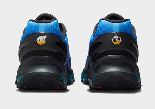 Air Max DN8
