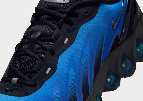 Air Max DN8