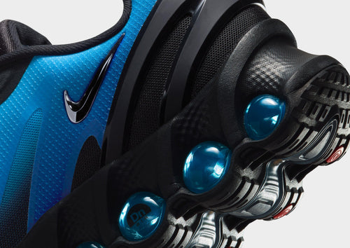 Air Max DN8