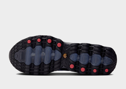 Air Max DN8