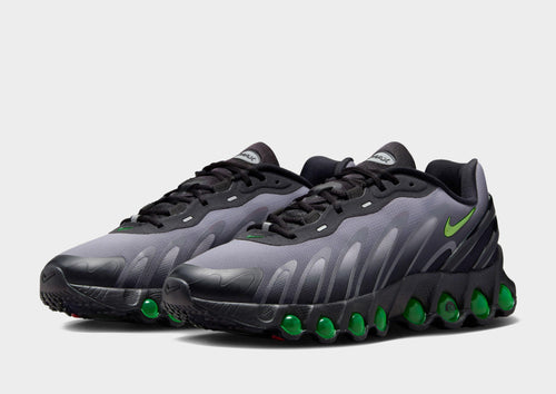 Air Max DN8