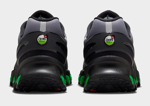 Air Max DN8