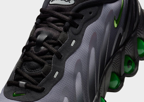 Air Max DN8