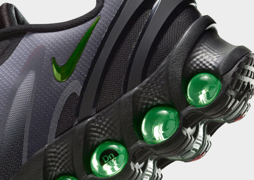 Air Max DN8