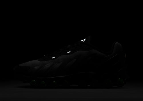 Air Max DN8