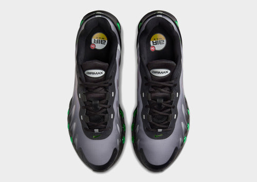 Air Max DN8