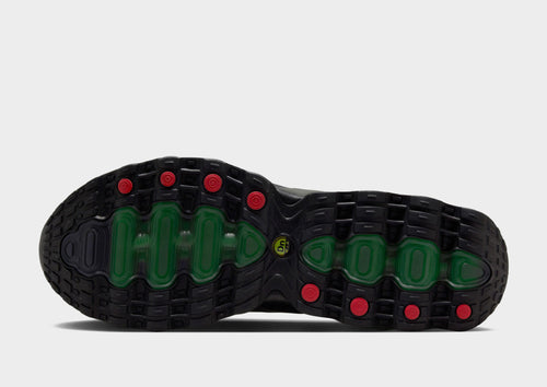 Air Max DN8