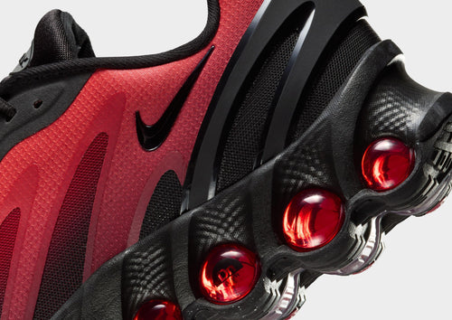 Air Max DN8