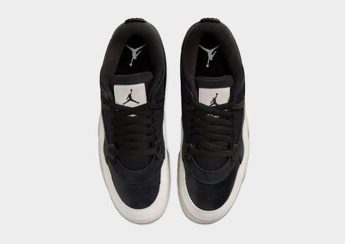 Air 4 RM