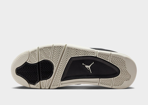 Air 4 RM