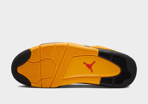 Air 4 RM
