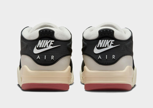Air 4 RM