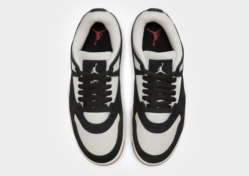 Air 4 RM
