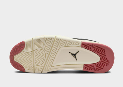 Air 4 RM
