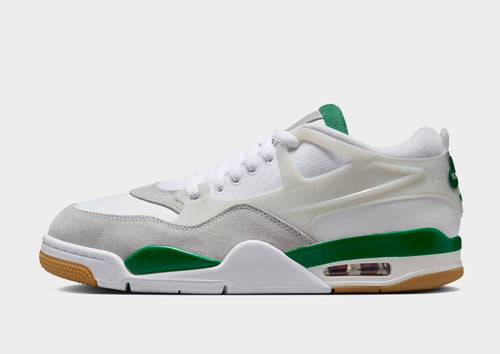 Air 4 RM