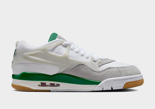 Air 4 RM