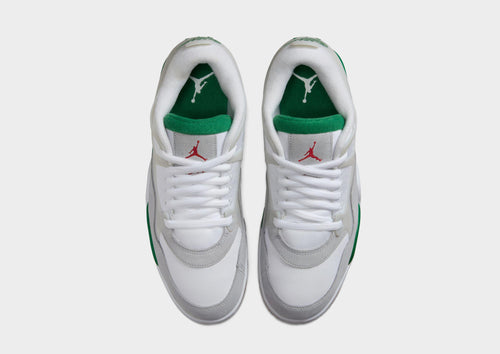 Air 4 RM