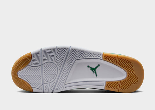 Air 4 RM