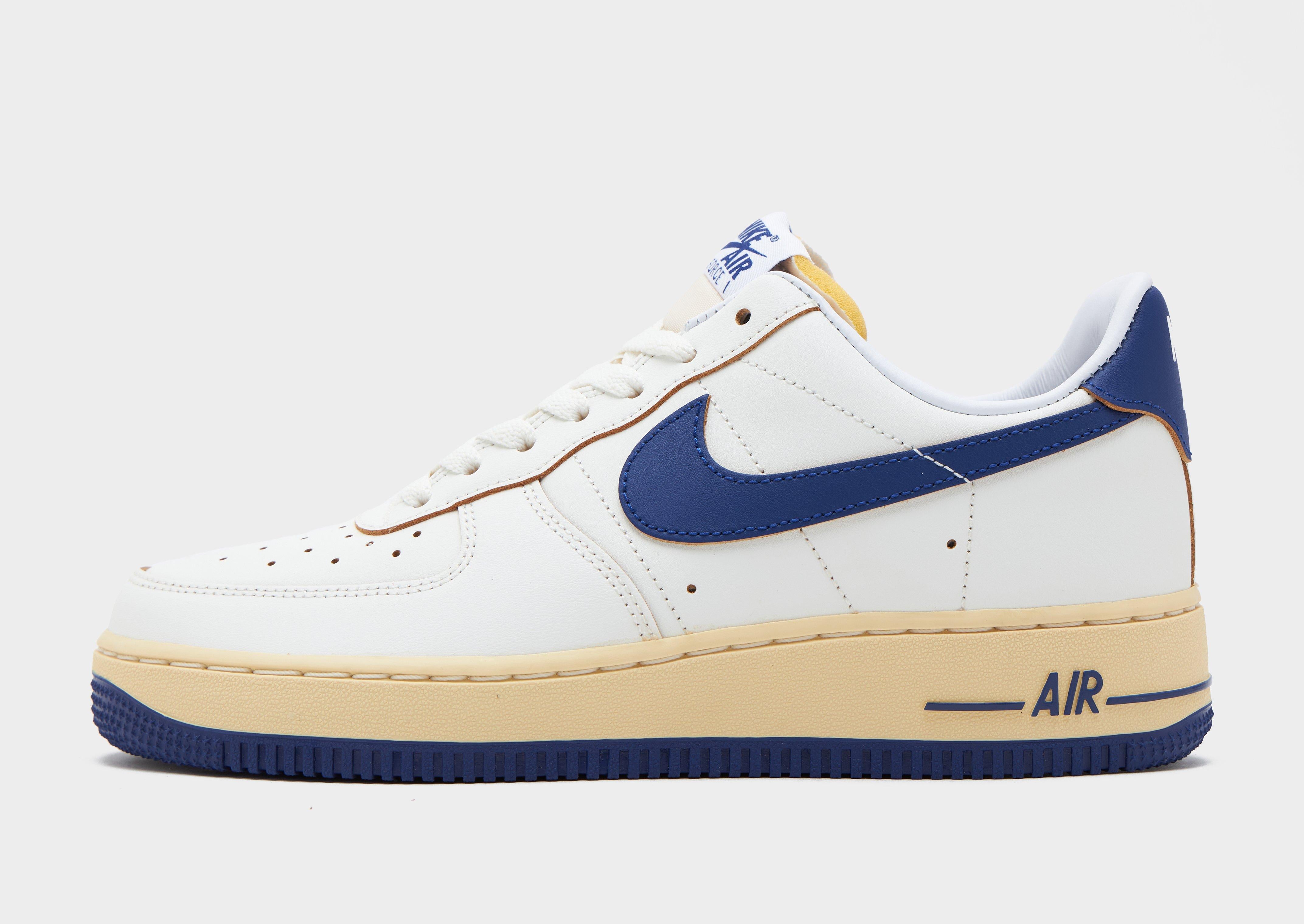 Air Force 1 '07 Women's