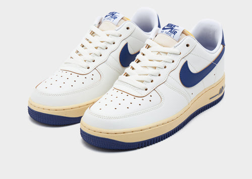 Air Force 1 '07 Women's