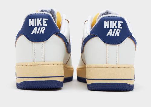 Air Force 1 '07 Women's