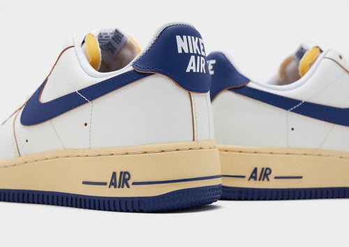 Air Force 1 '07 Women's