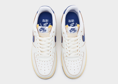 Air Force 1 '07 Women's