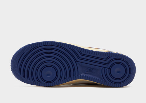 Air Force 1 '07 Women's