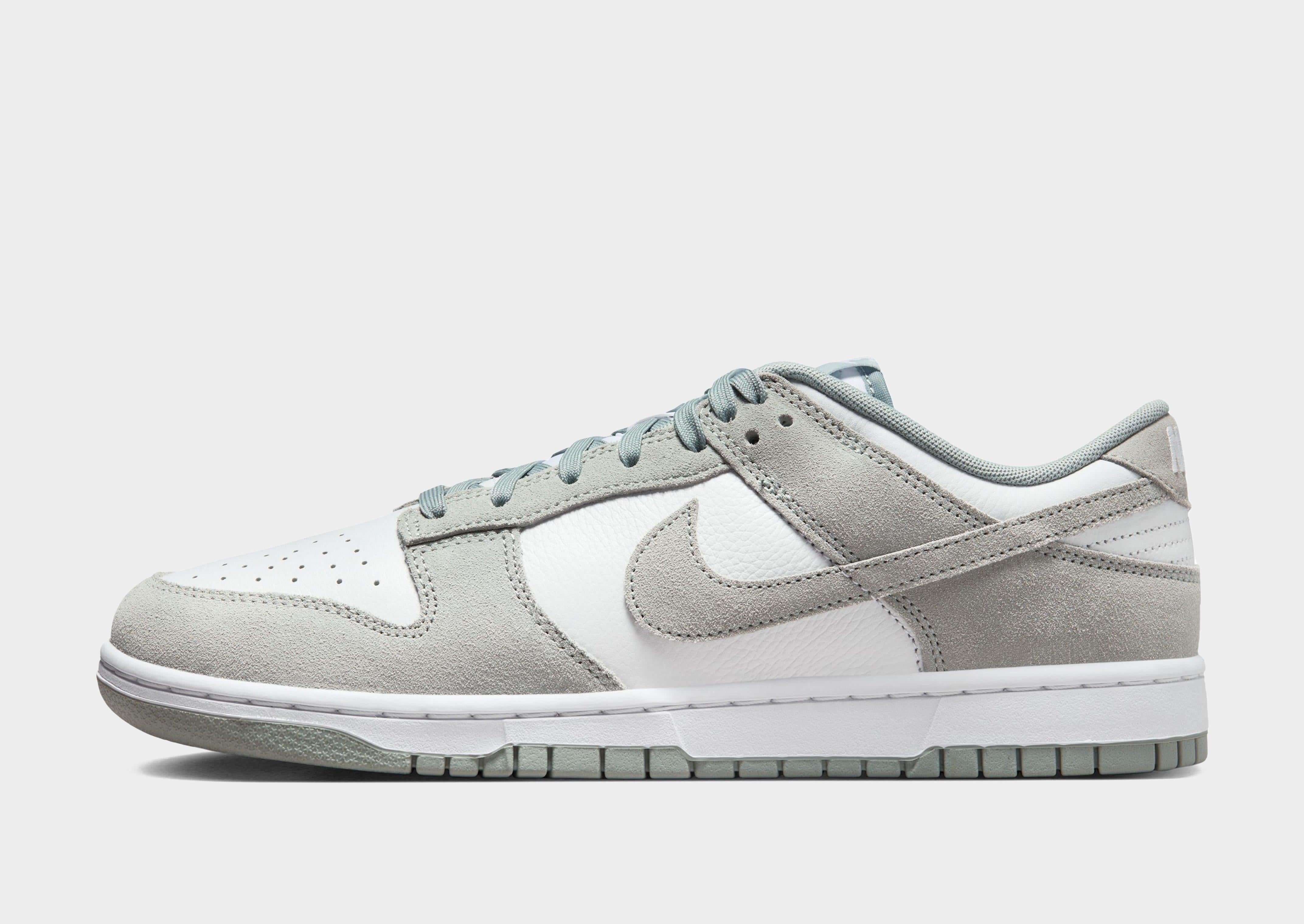 Dunk Low Retro