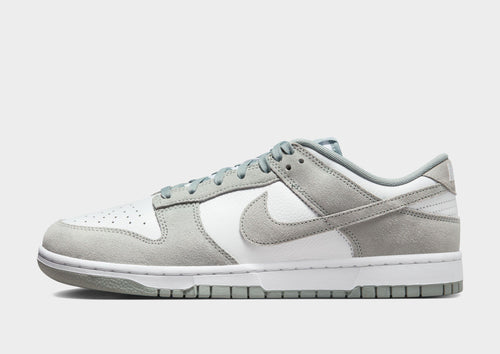 Dunk Low Retro