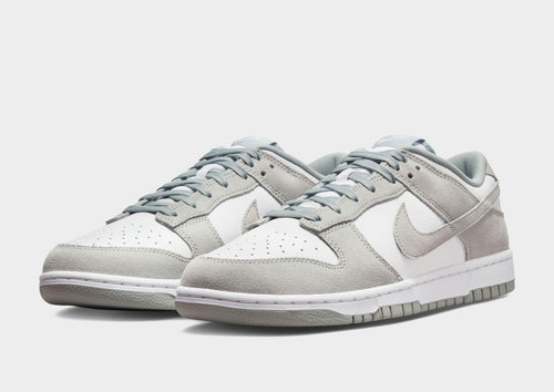 Dunk Low Retro