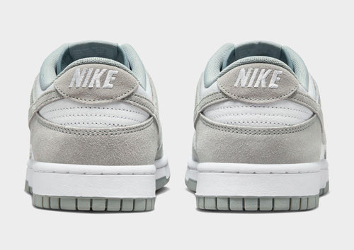 Dunk Low Retro