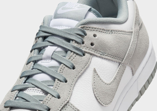 Dunk Low Retro