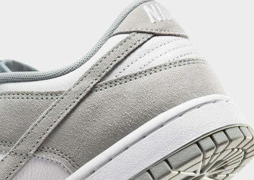Dunk Low Retro