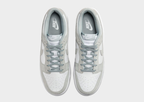 Dunk Low Retro