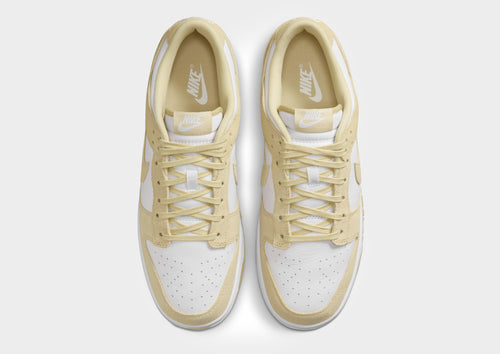 Dunk Low Retro SE