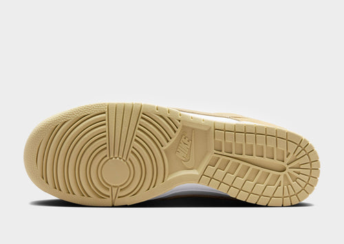 Dunk Low Retro SE