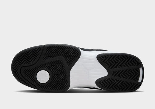 Max Aura 6