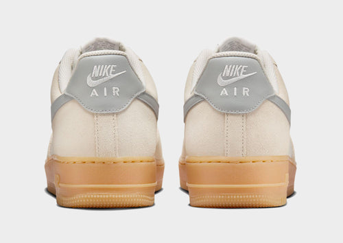 Air Force 1 '07 LV8