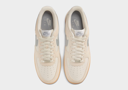 Air Force 1 '07 LV8