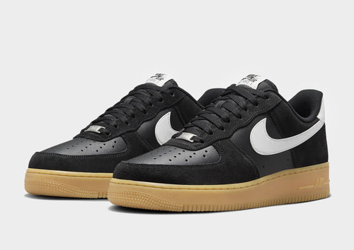 Air Force 1 '07 LV8