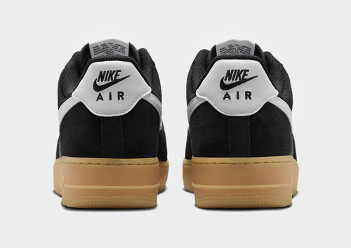 Air Force 1 '07 LV8
