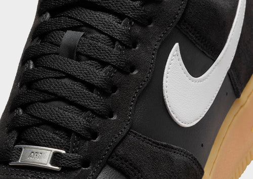 Air Force 1 '07 LV8