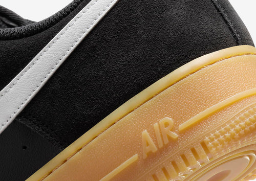 Air Force 1 '07 LV8