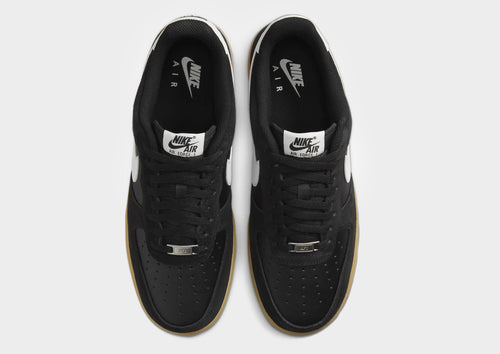 Air Force 1 '07 LV8