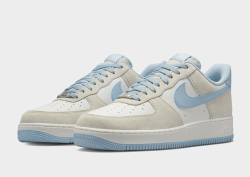 Air Force 1 '07 LV8