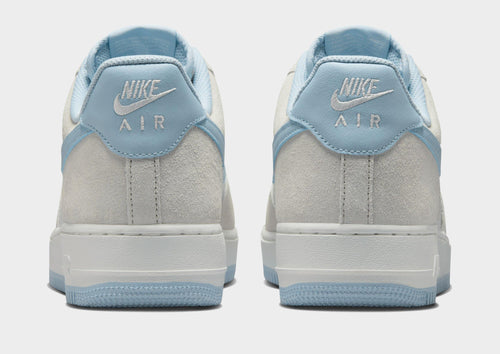 Air Force 1 '07 LV8