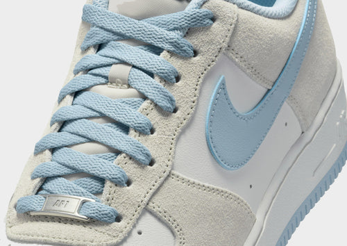 Air Force 1 '07 LV8